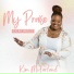 Kim Mcfarland