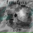 ZUB