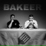 BAKEER
