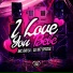 MC RAYLA, Love Funk, DJ W7 OFICIAL