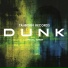 Dunk