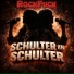 RockFuck