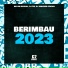 DJ VINICIUS OFICIAL, DJ 7W feat. MC BM OFICIAL