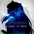 Stefano Bersola feat. Eriko K-Ble Jungle