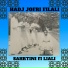 Hadj Jofri Filali