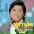 Duy Thanh