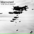 Marooned