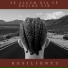 Resilient3