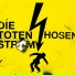 Die Toten Hosen