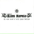 Blues Maphia