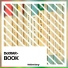 DotRAR
