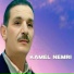 Kamel Nemri