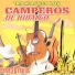Trio Huasteco Los Camperos De Hidalgo