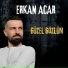 Erkan Acar
