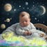 Baby Wonder Melody Magic
