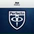 Zaa