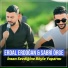 Erdal Erdoğan, Sabri Örge