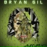 Bryan Gil
