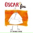 Oscar Fou
