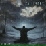 Kallfront