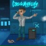 juicysmall