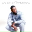 Nickson feat. Le Psalmiste