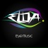 Elda