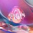 Sound Candy