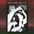 Nature Boys