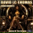 David LC THOMAS