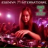 Eseniya 71 international