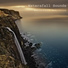 Waterfall Sounds