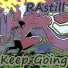 RAstill