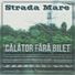 Strada Mare