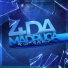 Mc Pepê ZS, DJ Vilão Original