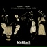 Moblack
