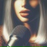 ASMR Anonymous