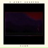 CJG6