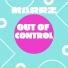 MARRZ