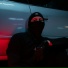 oneeightsix