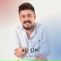 Ali Çini