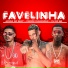 Pierre dumangue, Afera no beat, Ch do bg