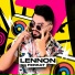 Lennon Ferrat