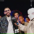 Rap Shar3, DB Gad