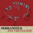 Dobranotch