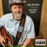 RAY BORDELON