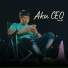 Ilux ID
