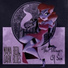 Mama Red & the Dark Blues