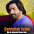 Samiullah Selab