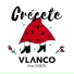 Vlanco feat. Subze
